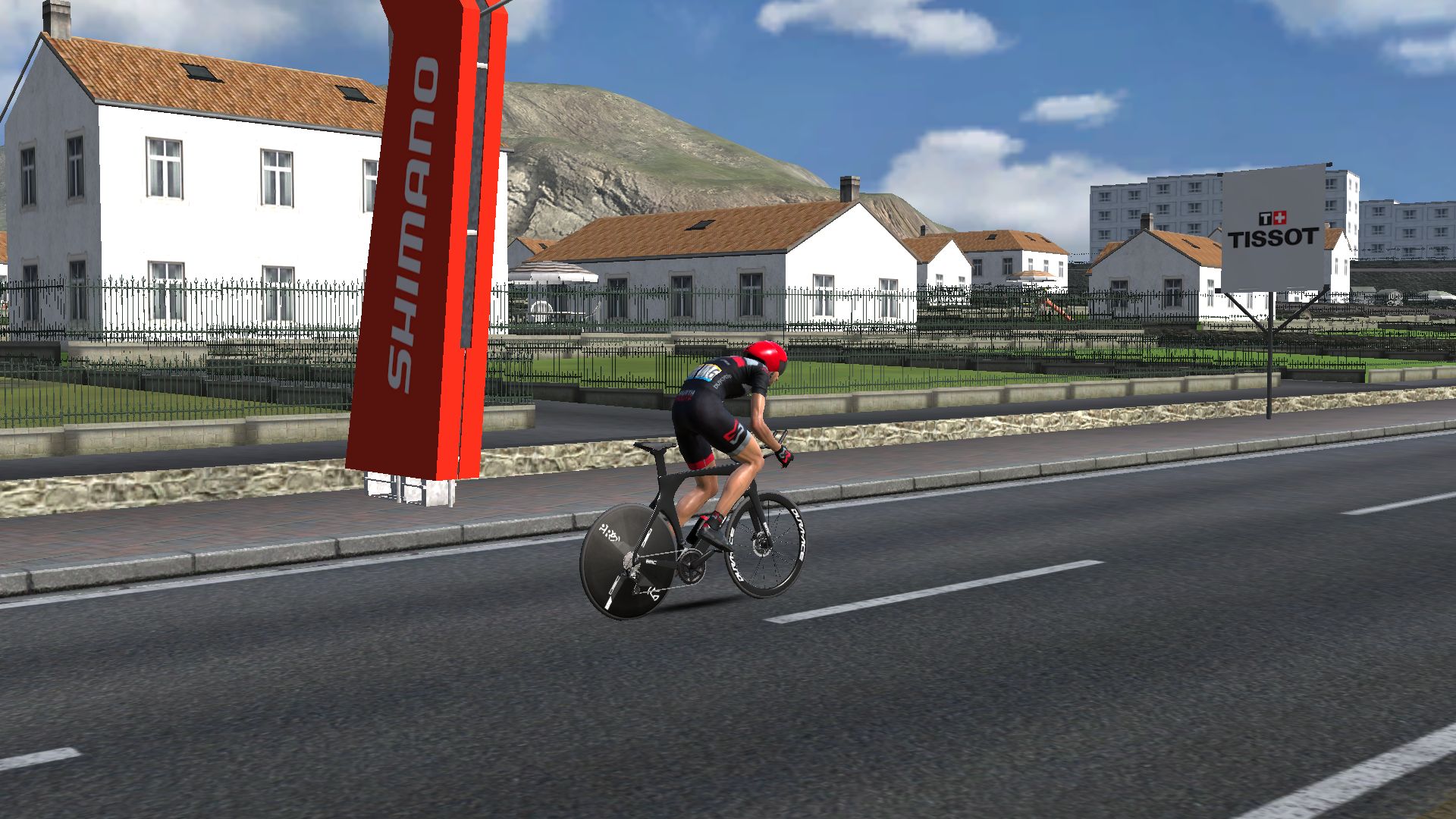 pcmdaily.com/images/mg/2024/Reports/C2/San Luis/TSLS1%204.jpg